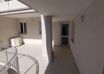 Three-room apartment Borgata Borello, Rubiana (TO), Rubiana - photo 9