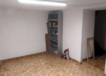 Three-room apartment Borgata Borello, Rubiana (TO), Rubiana - photo 11