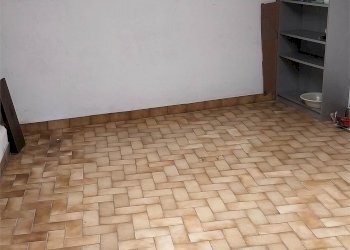 Three-room apartment Borgata Borello, Rubiana (TO), Rubiana - photo 20