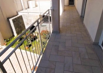 Three-room apartment Borgata Borello, Rubiana (TO), Rubiana - photo 21