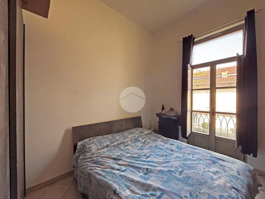 Trilocale Via Savoia, Pinerolo - foto 1