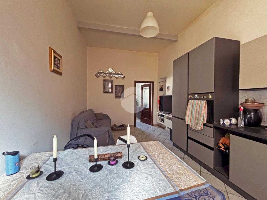 Trilocale Via Savoia, Pinerolo - foto 2