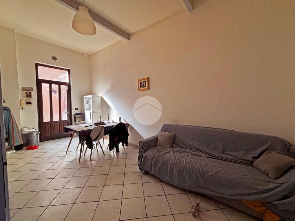 Trilocale Via Savoia, Pinerolo - foto 3