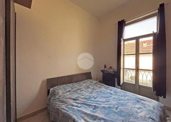 Trilocale Via Savoia, Pinerolo - foto 1