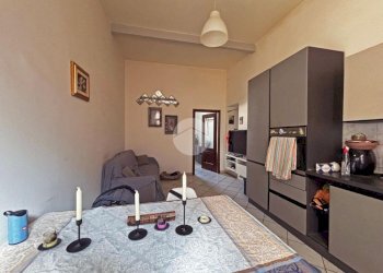 Trilocale Via Savoia, Pinerolo - foto 2