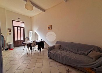 Trilocale Via Savoia, Pinerolo - foto 3