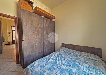 Trilocale Via Savoia, Pinerolo - foto 4