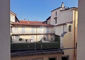 Trilocale Via Savoia, Pinerolo - foto 5