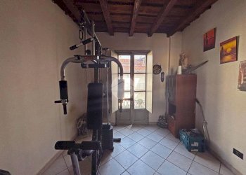 Trilocale Via Savoia, Pinerolo - foto 6