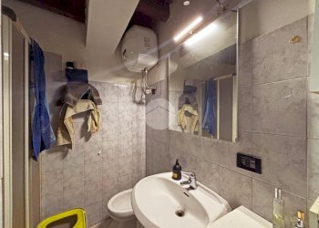 Trilocale Via Savoia, Pinerolo - foto 9