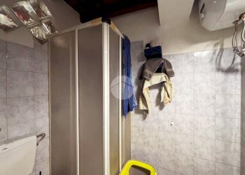 Trilocale Via Savoia, Pinerolo - foto 10