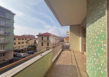 Appartamento Via Montebello, Pinerolo - foto 1