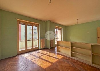 Appartamento Via Montebello, Pinerolo - foto 4