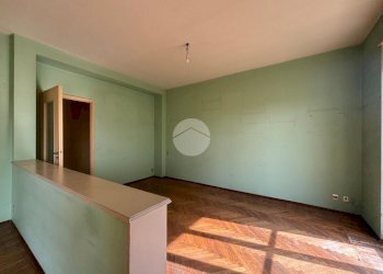 Appartamento Via Montebello, Pinerolo - foto 8