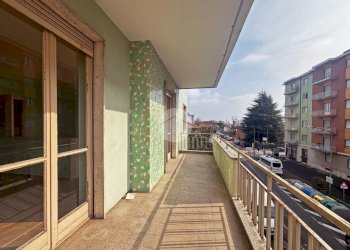 Appartamento Via Montebello, Pinerolo - foto 10