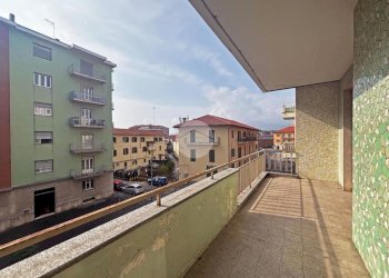 Appartamento Via Montebello, Pinerolo - foto 11