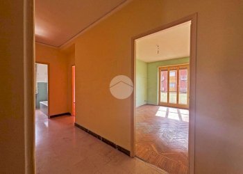 Appartamento Via Montebello, Pinerolo - foto 12