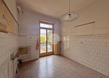 Appartamento Via Montebello, Pinerolo - foto 13