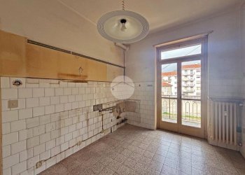 Appartamento Via Montebello, Pinerolo - foto 15