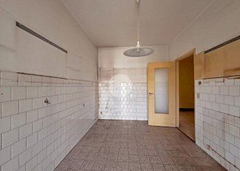 Appartamento Via Montebello, Pinerolo - foto 16