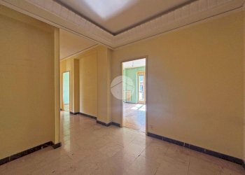 Appartamento Via Montebello, Pinerolo - foto 18