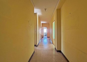 Appartamento Via Montebello, Pinerolo - foto 19