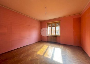 Appartamento Via Montebello, Pinerolo - foto 20