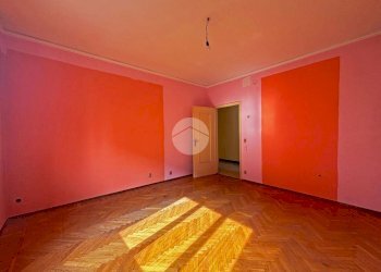 Appartamento Via Montebello, Pinerolo - foto 22