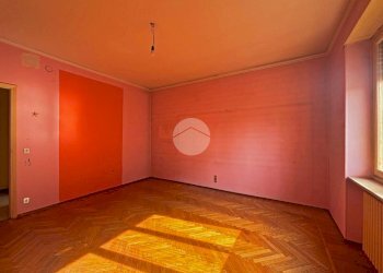 Appartamento Via Montebello, Pinerolo - foto 23