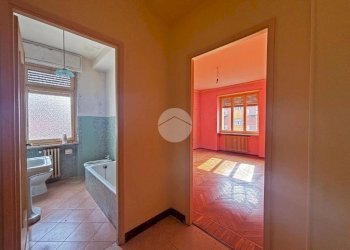 Appartamento Via Montebello, Pinerolo - foto 24