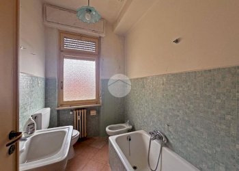 Appartamento Via Montebello, Pinerolo - foto 25