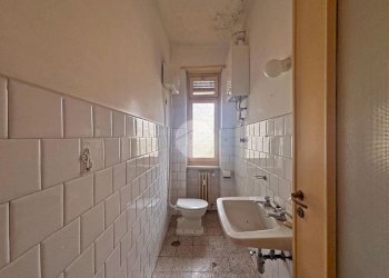 Appartamento Via Montebello, Pinerolo - foto 26