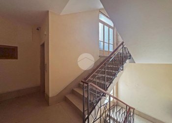 Appartamento Via Montebello, Pinerolo - foto 27