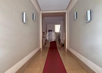 Appartamento Via Montebello, Pinerolo - foto 29