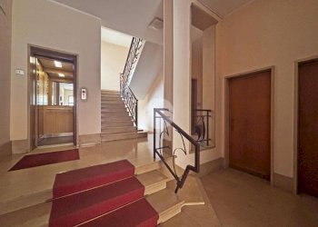 Appartamento Via Montebello, Pinerolo - foto 30