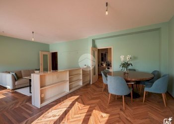 Appartamento Via Montebello, Pinerolo - foto 6