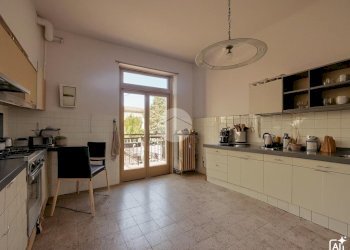 Appartamento Via Montebello, Pinerolo - foto 14