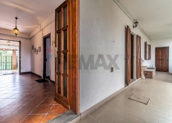 Casa indipendente Via Montenero, 22 
 Trino, Trino - foto 10