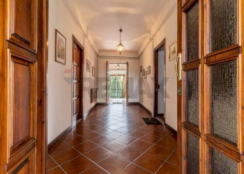 Casa indipendente Via Montenero, 22 
 Trino, Trino - foto 11