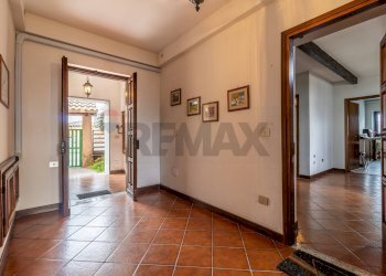 Casa indipendente Via Montenero, 22 
 Trino, Trino - foto 12