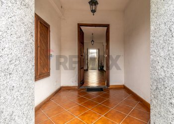 Casa indipendente Via Montenero, 22 
 Trino, Trino - foto 14