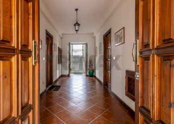 Casa indipendente Via Montenero, 22 
 Trino, Trino - foto 15