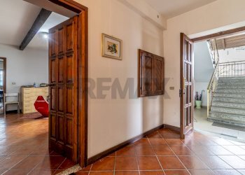 Casa indipendente Via Montenero, 22 
 Trino, Trino - foto 16