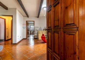 Casa indipendente Via Montenero, 22 
 Trino, Trino - foto 17