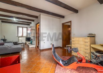 Casa indipendente Via Montenero, 22 
 Trino, Trino - foto 19