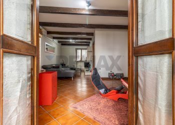 Casa indipendente Via Montenero, 22 
 Trino, Trino - foto 20