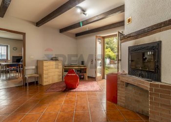 Casa indipendente Via Montenero, 22 
 Trino, Trino - foto 23