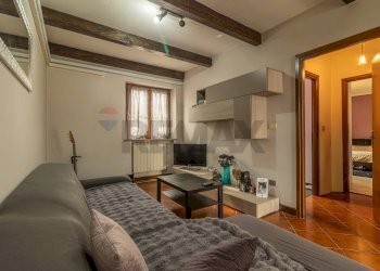 Casa indipendente Via Montenero, 22 
 Trino, Trino - foto 24