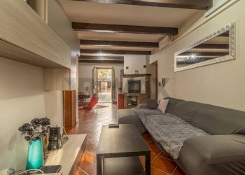 Casa indipendente Via Montenero, 22 
 Trino, Trino - foto 25