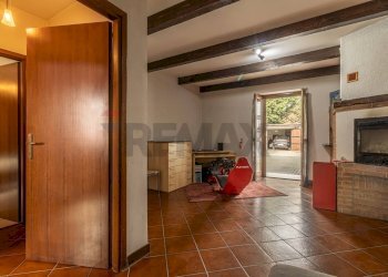 Casa indipendente Via Montenero, 22 
 Trino, Trino - foto 26